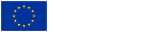 Financira Europska unija
