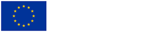 Financovaný Európskou úniou